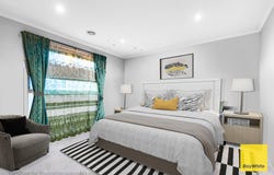 153 Westmeadows Lane, Truganina, Vic 3029