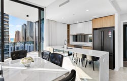1601/28-30 Second Avenue, Broadbeach, Qld 4218