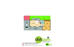 118/51 Kamilaroo Avenue, Lake Munmorah, NSW 2259