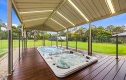 44 Mount View Road, Wurruk, Vic 3850