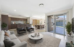 29 Ancona Avenue, Spring Farm, NSW 2570