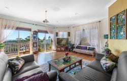 23 Echidna Place, Blackbutt, NSW 2529