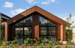 31 Primrose Drive, Moss Vale, NSW 2577