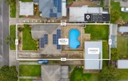 8 Minehan Court, Corio, Vic 3214