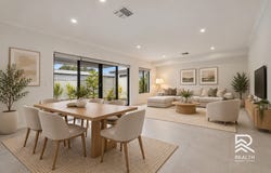 45 Gerard Street, East Cannington, WA 6107