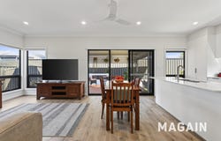 54/29-43 Parker Avenue, Strathalbyn, SA 5255