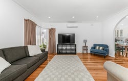7 Karingal Way, Thomastown, Vic 3074