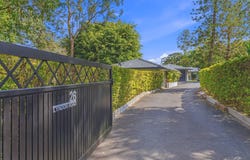 26 Lyndon Road, Capalaba, Qld 4157