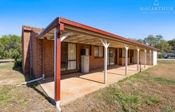 30 Spring Street, Ganmain, NSW 2702