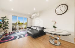 105/101 Best Road, Seven Hills, NSW 2147
