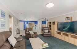 1/3-5 Short Street, Merimbula, NSW 2548