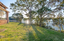 56 Main Road, Toukley, NSW 2263