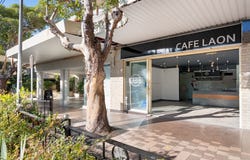 Shop 12, 7 - 17 Waters Road, Neutral Bay, NSW 2089