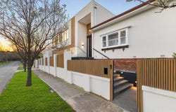 177 Highfield Road, Camberwell, Vic 3124