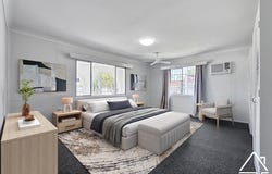 28 Barcelona Street, Kirwan, Qld 4817