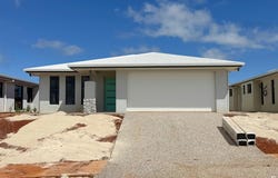 21 Tucker Street, Atherton, Qld 4883