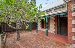 35 Alma Street, Fremantle, WA 6160