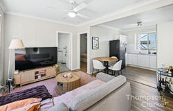 4/81 Mitchell Street, Merewether, NSW 2291