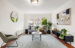 5/43 Cluden Street, Brighton East, Vic 3187