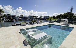 86 Point Cartwright Drive, Buddina, Qld 4575