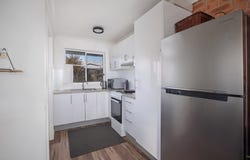 2/26 Loftus Street, Bowral, NSW 2576