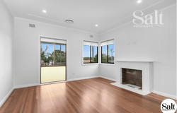 152 Burwood Road, Whitebridge, NSW 2290