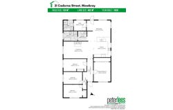 21 Cadorna Street, Mowbray, Tas 7248