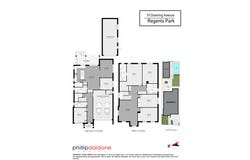 19 Downing Avenue, Regents Park, NSW 2143