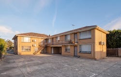 1-7/17 Martin Street, Thornbury, Vic 3071