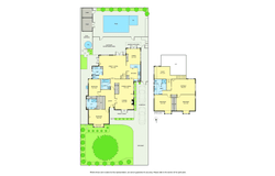 10 Mansfield Street, Blackburn South, Vic 3130