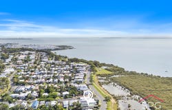 779 Esplanade, Lota, Qld 4179