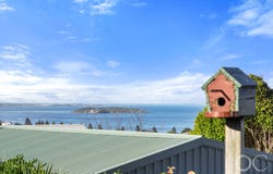 11 Hump Back Road, Encounter Bay, SA 5211