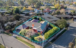 15 Princes Crescent, Shepparton, Vic 3630