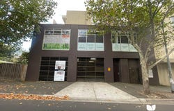6/8 Eddy Street, Moonee Ponds, Vic 3039