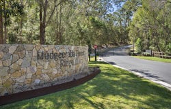 11 Beau Parade, Bonogin, Qld 4213
