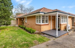 1/29 The Common, Beaumont, SA 5066