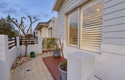 61 Carmathen Avenue, Butler, WA 6036