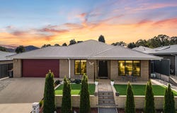 69 Riverboat Drive, Thurgoona, NSW 2640