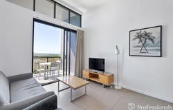 802/3 Kirribilli Avenue, East Mackay, Qld 4740