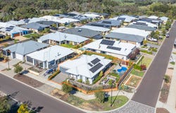 29 Kawana Boulevard, Dunsborough, WA 6281