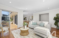 104 Birkdale Street, Floreat, WA 6014