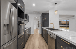 11 Pinto Court, Yamanto, Qld 4305