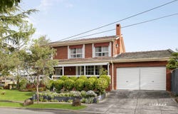 133 Beverley Road, Rosanna, Vic 3084