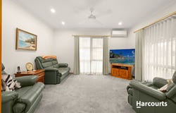 8 Tenandra Court, Berwick, Vic 3806