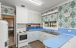 14 Kalimna Street, Hamlyn Heights, Vic 3215