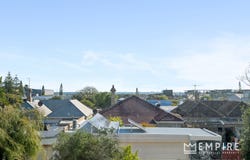 21 Manning Street, Fremantle, WA 6160
