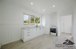 3 Petchell Street, Rangeway, WA 6530