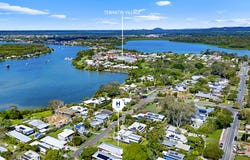 54 Ward Street, Tewantin, Qld 4565