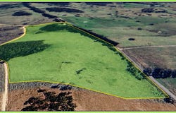 625 Mullins Creek Road, Gurrundah, NSW 2581