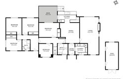 29 Derwent Avenue, Geilston Bay, Tas 7015